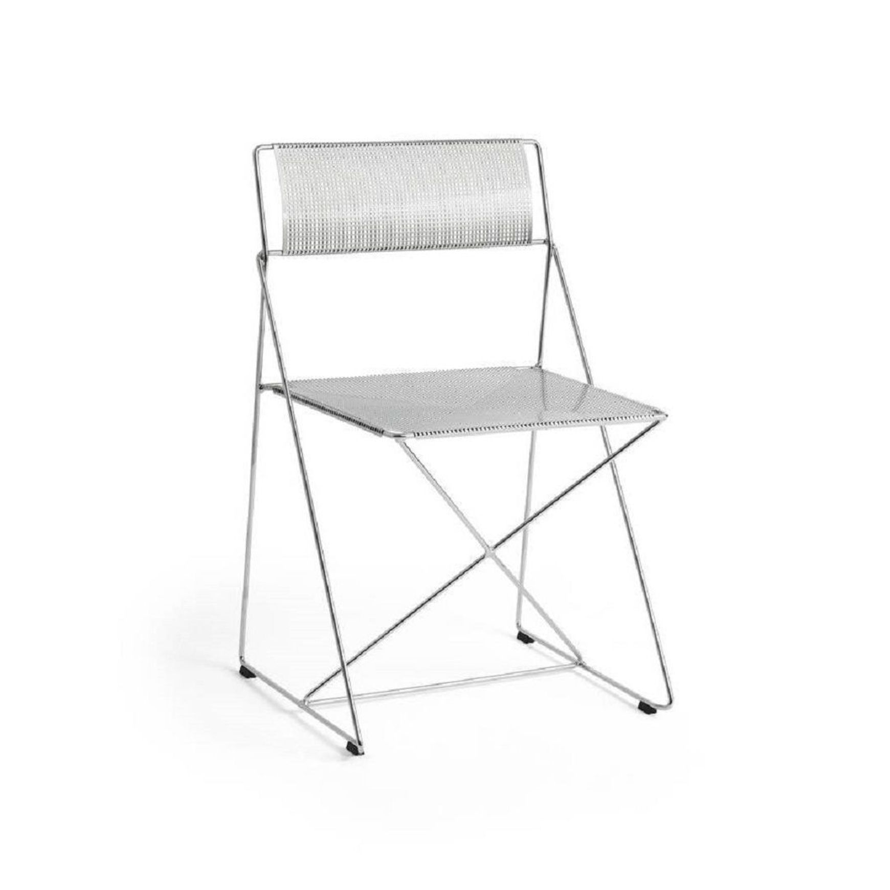 X-Line Chair