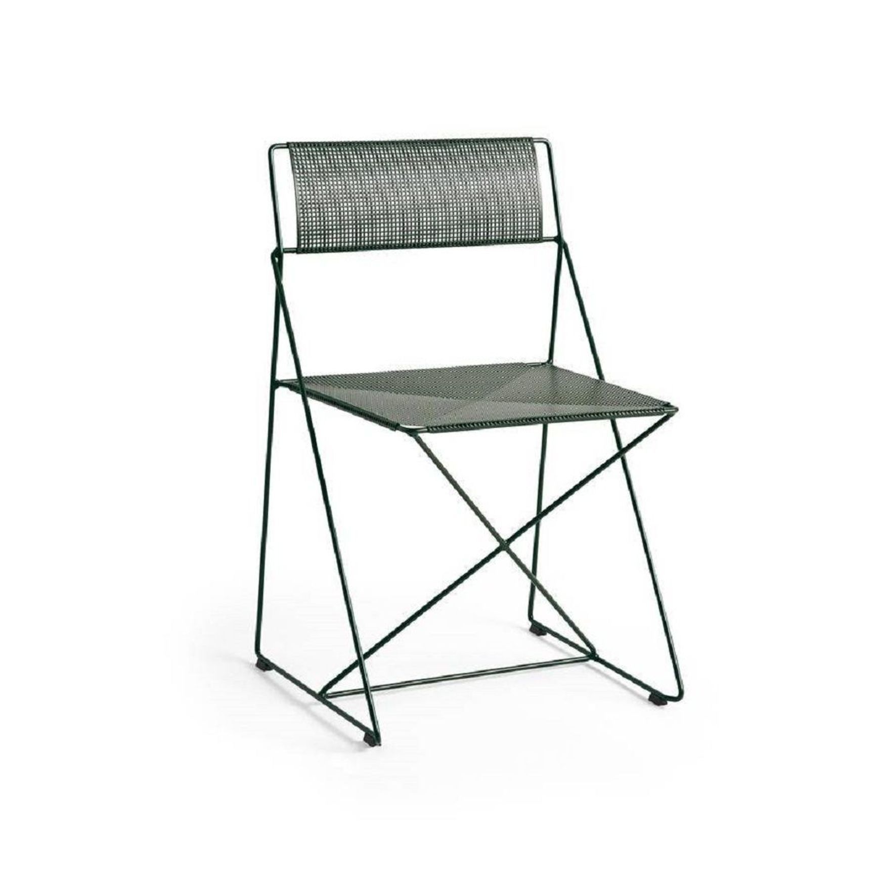 X-Line Chair