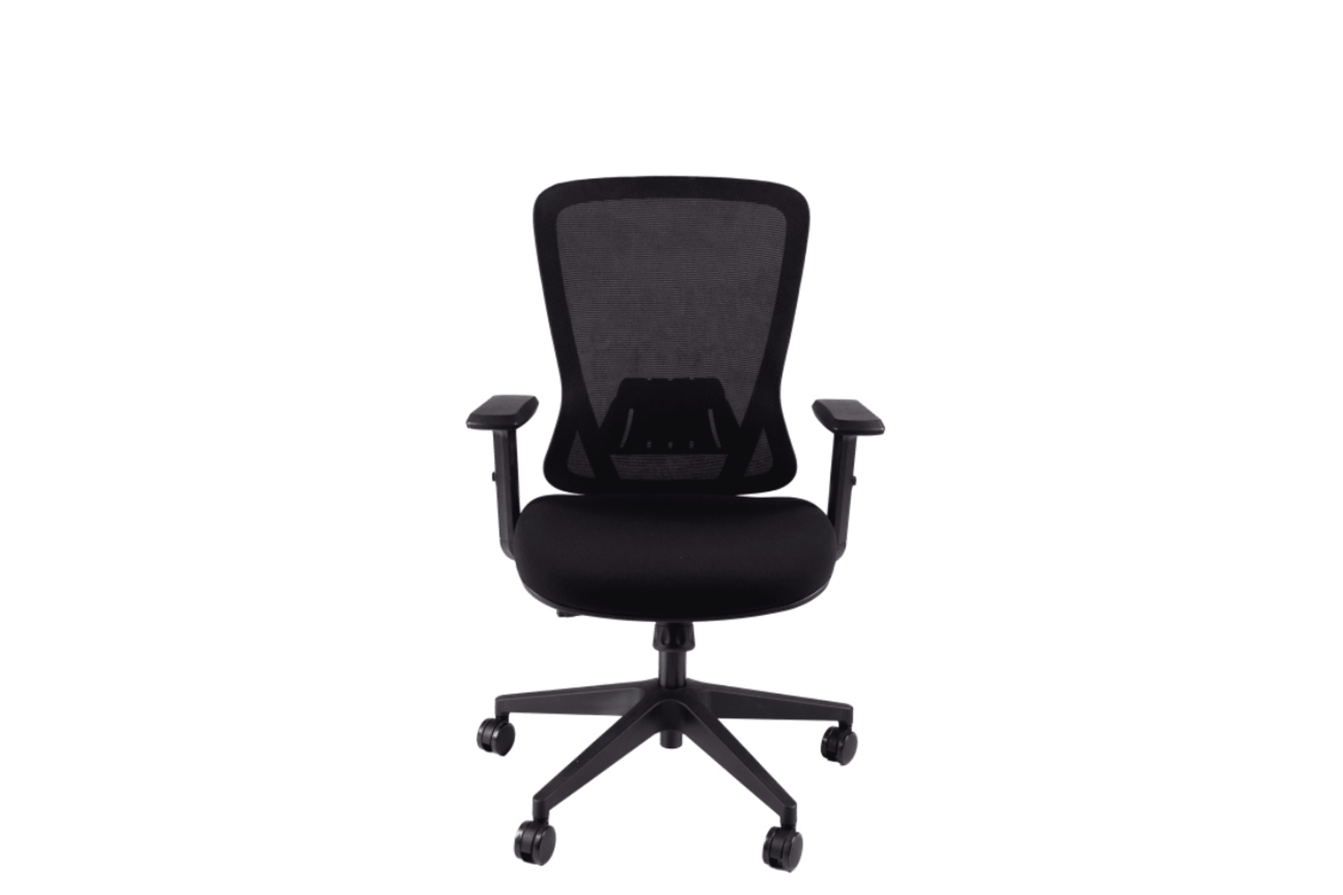 Ava Task Chair