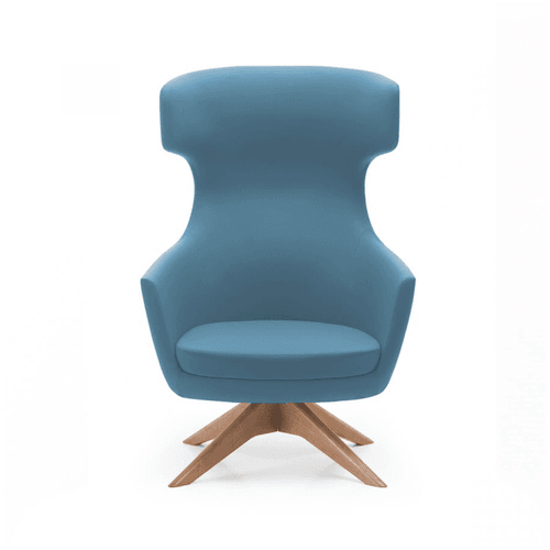 Megan Armchair