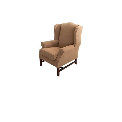 American | Classic Chair