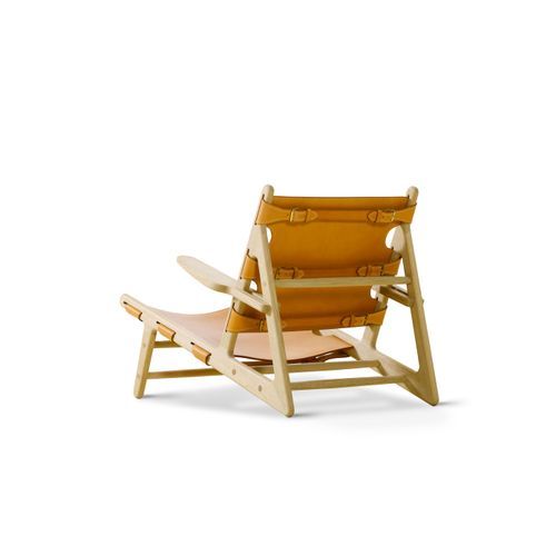 The Hunting Chair by Fredericia