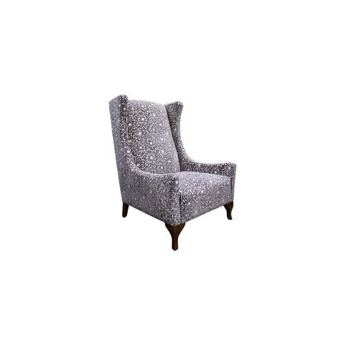 Baker | Classic Chair