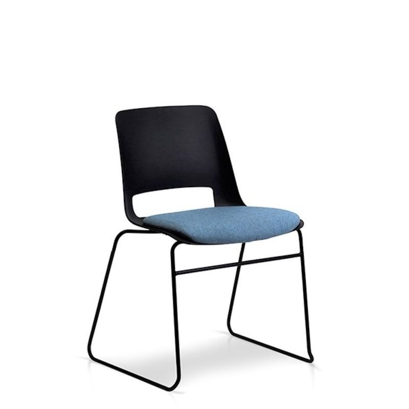Bourne Meeting Chair