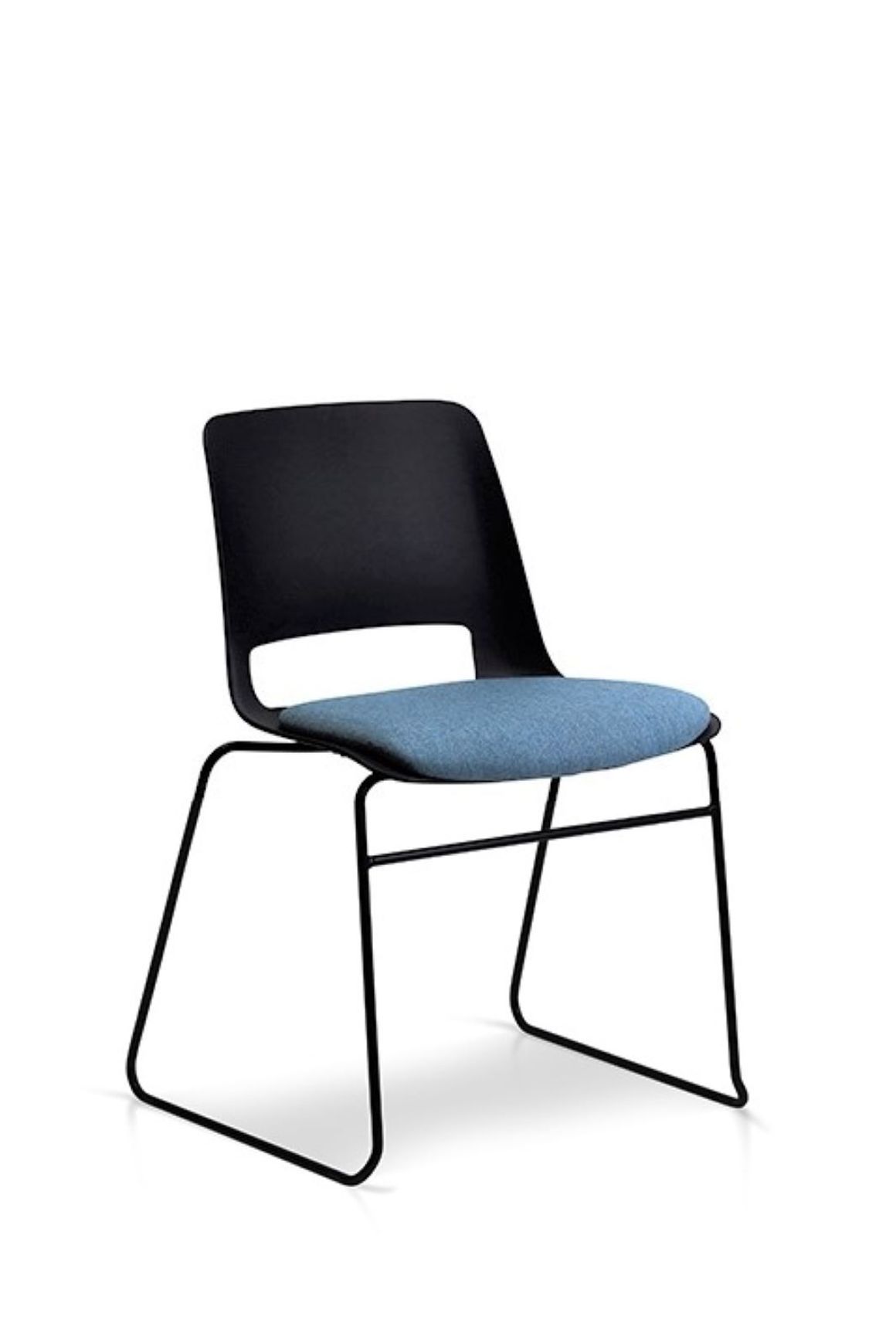 Bourne Meeting Chair