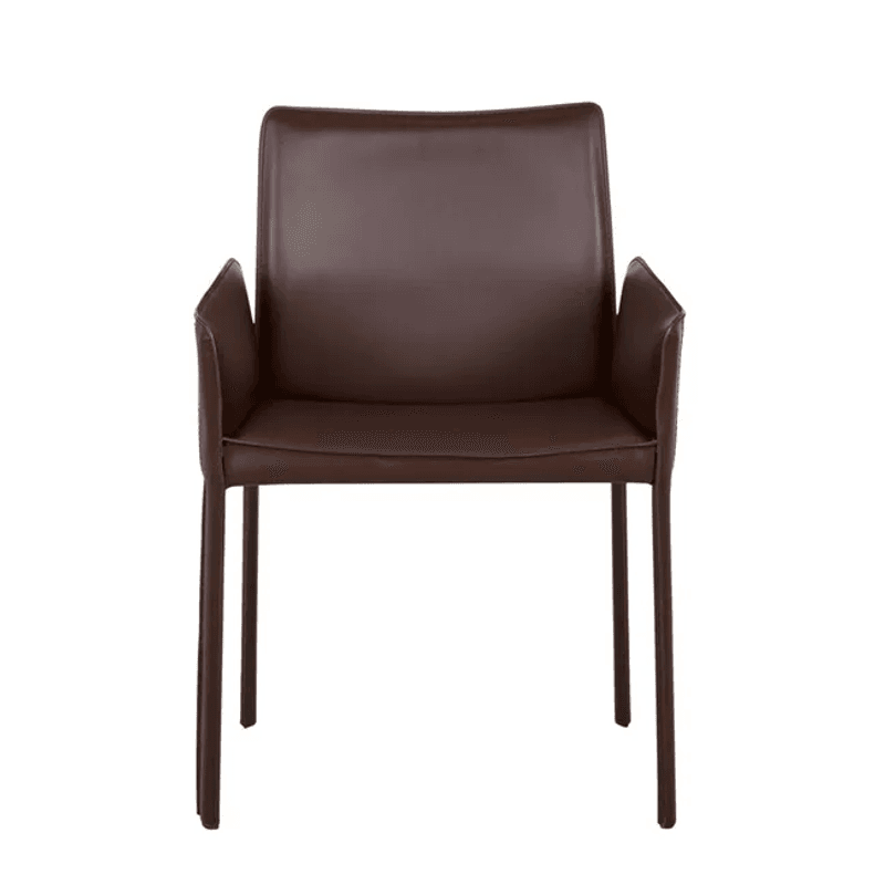 Lachlan Dining Armchair