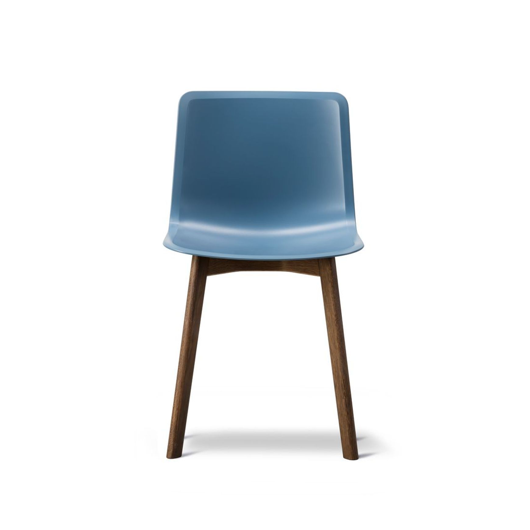Pato Wood Base by Fredericia