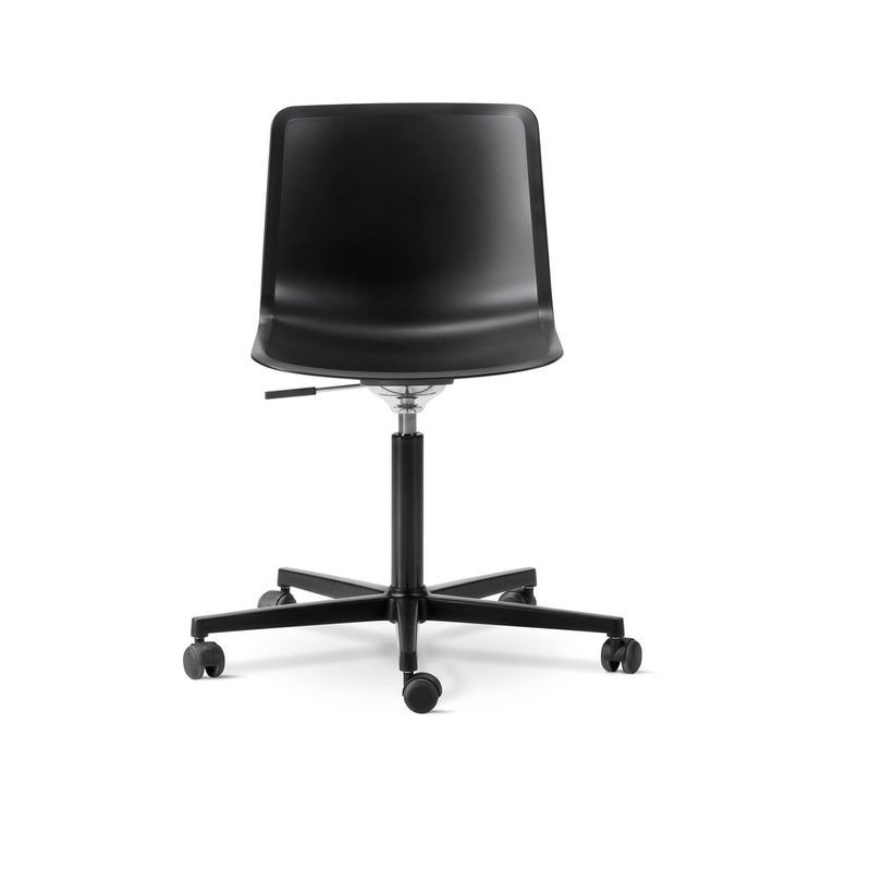Pato Office Chair by Fredericia