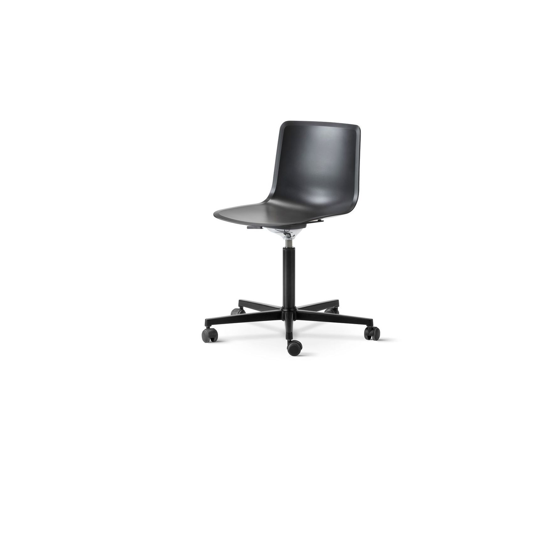 Pato Office Chair by Fredericia
