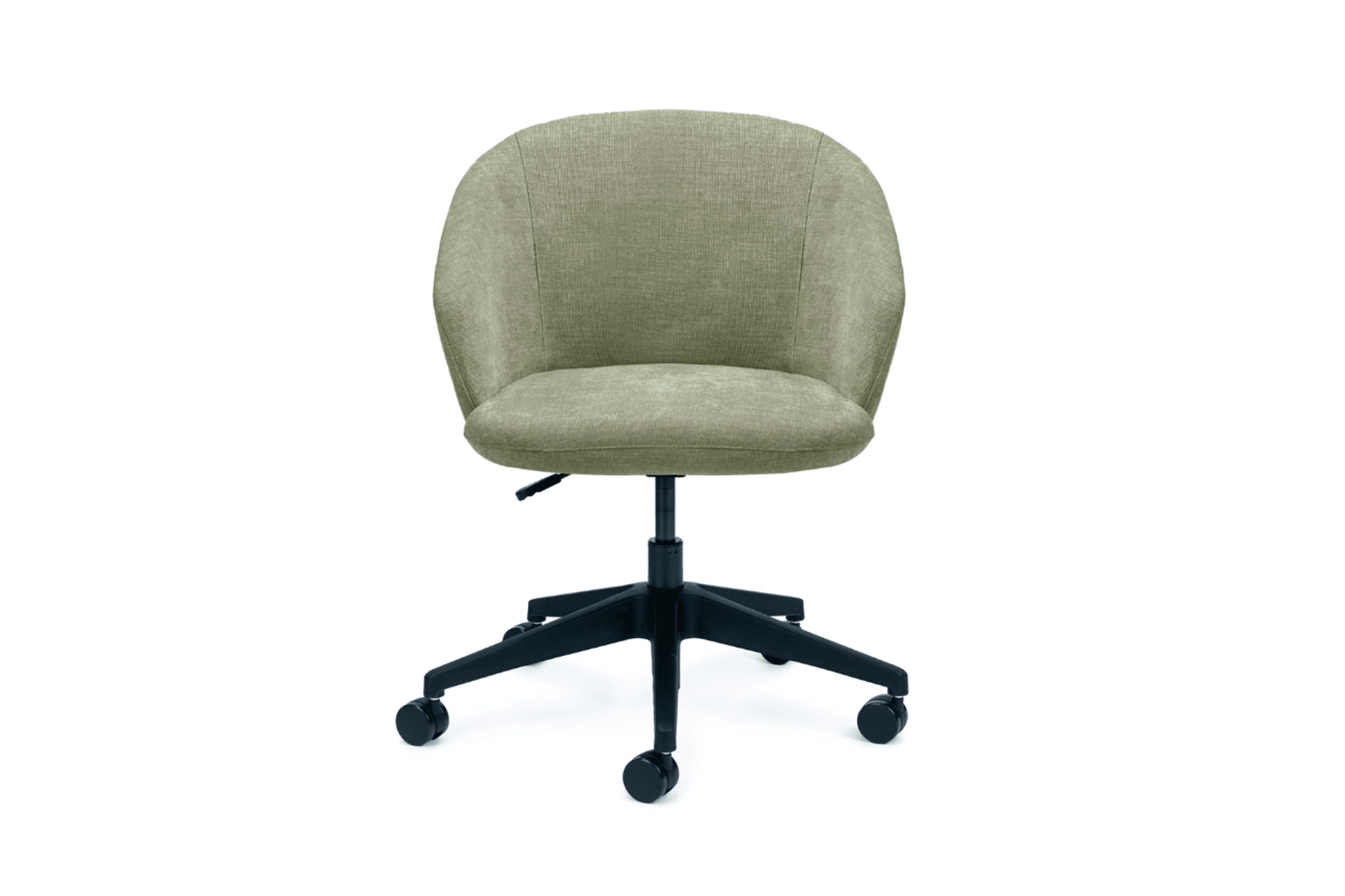 Isla Chair (Exclusive)