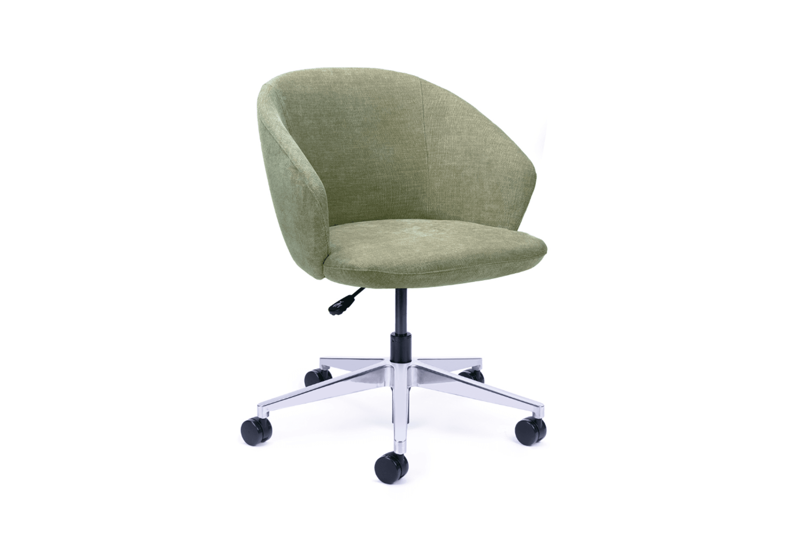 Isla Chair (Exclusive)