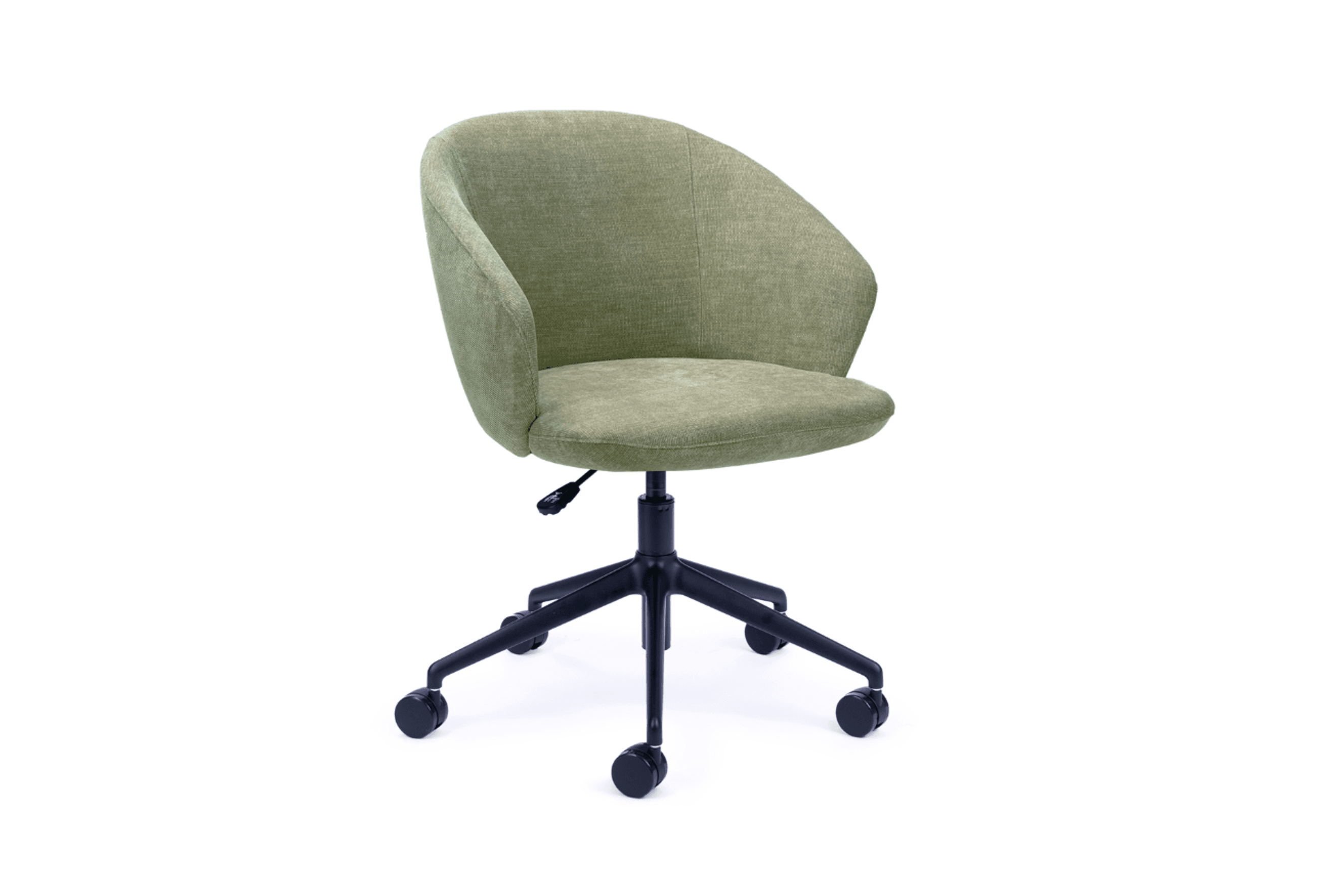 Isla Chair (Exclusive)