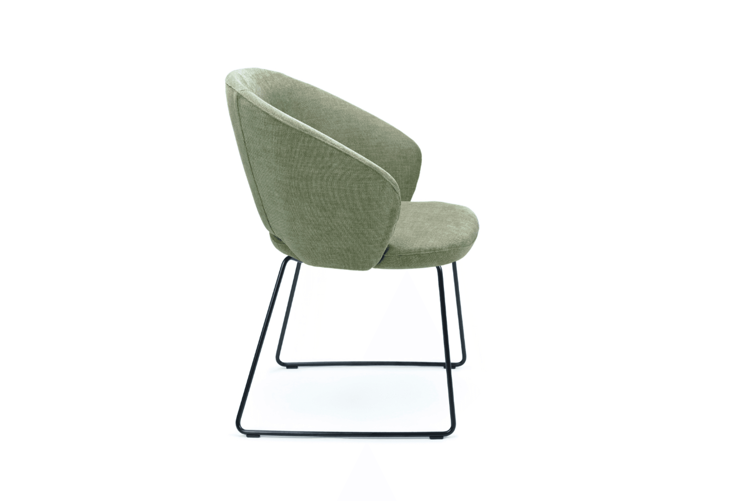 Isla Chair (Exclusive)