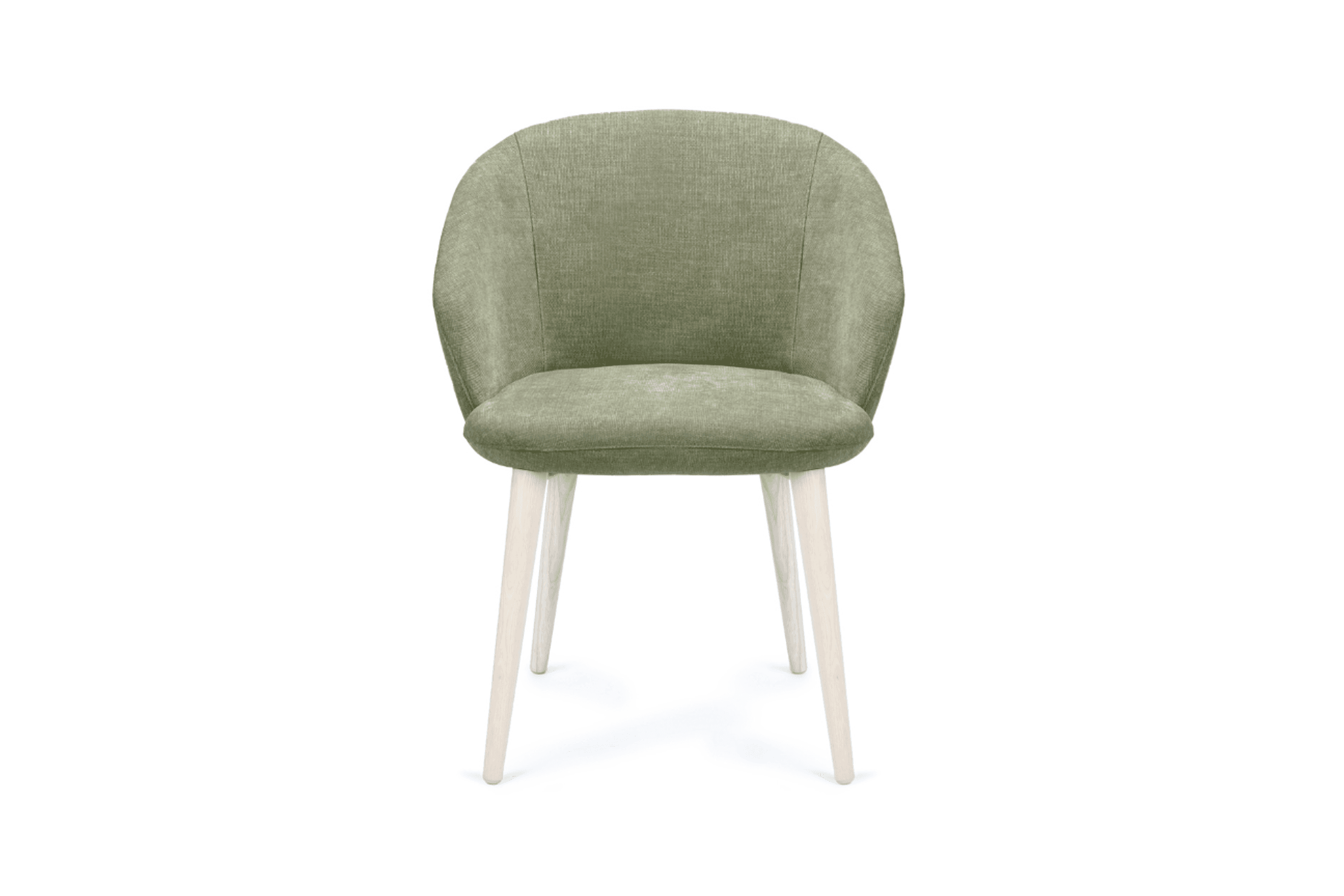 Isla Chair (Exclusive)