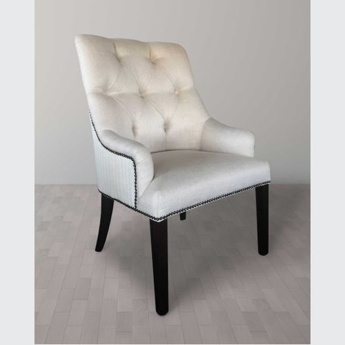 Laurent | Classic Chair