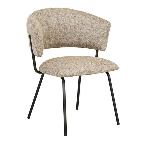 Mimi Dining Chair