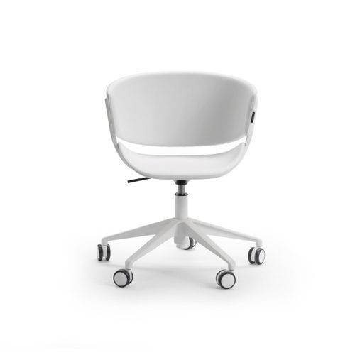 Offecct Phoenix by Luca Nichetto