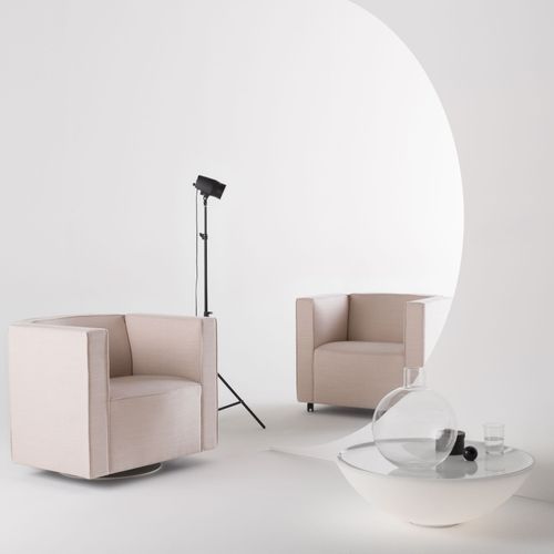 Offecct Pauline by Pauline Deltour