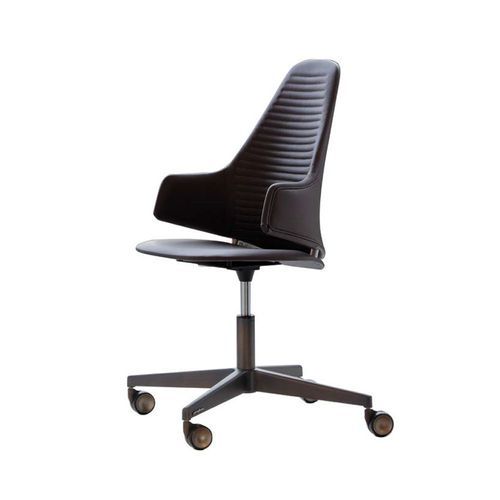 Vela Desk Chair