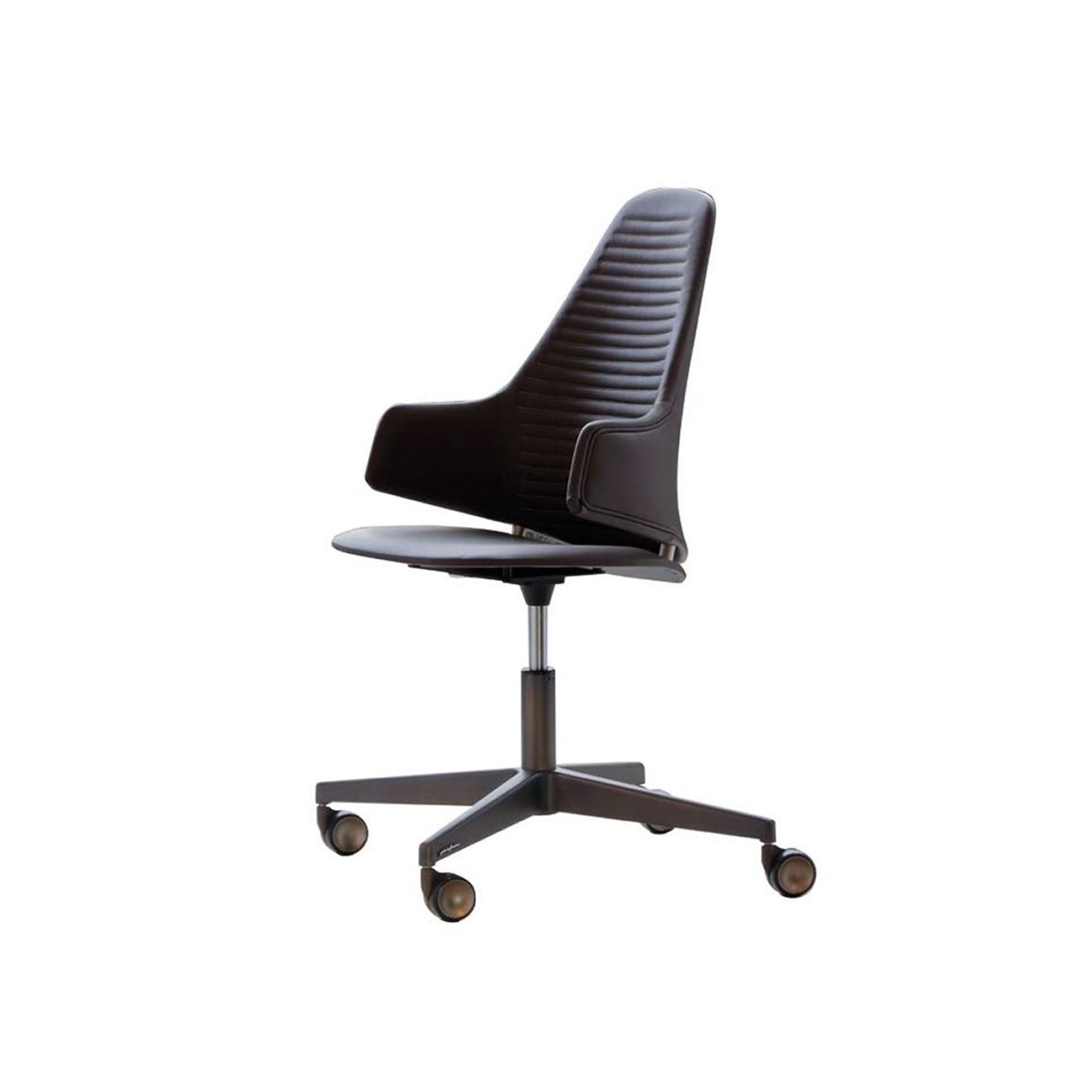 Vela Desk Chair