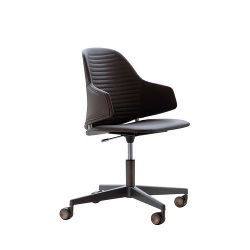 Vela Desk Chair