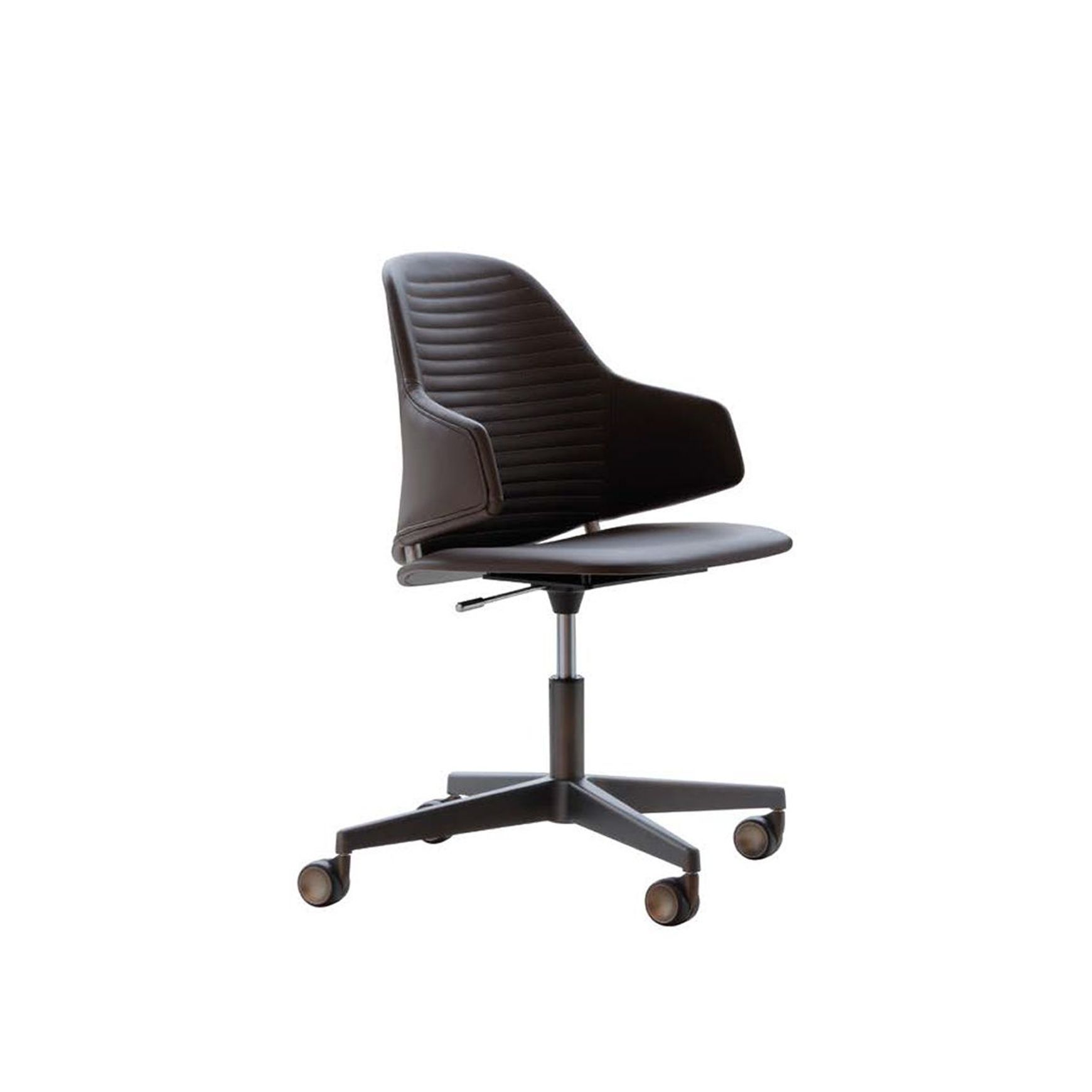 Vela Desk Chair