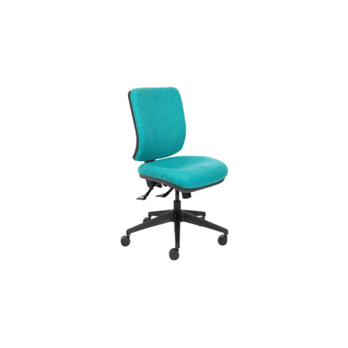 Rexa Chair Heavy Duty