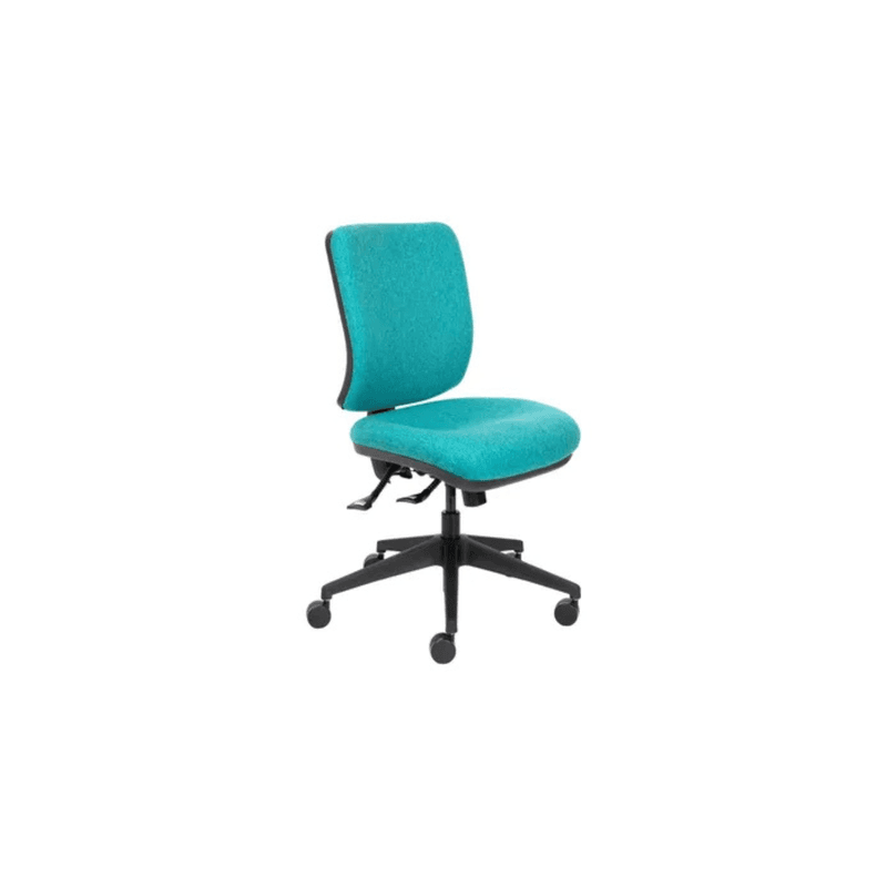 Rexa Chair Heavy Duty