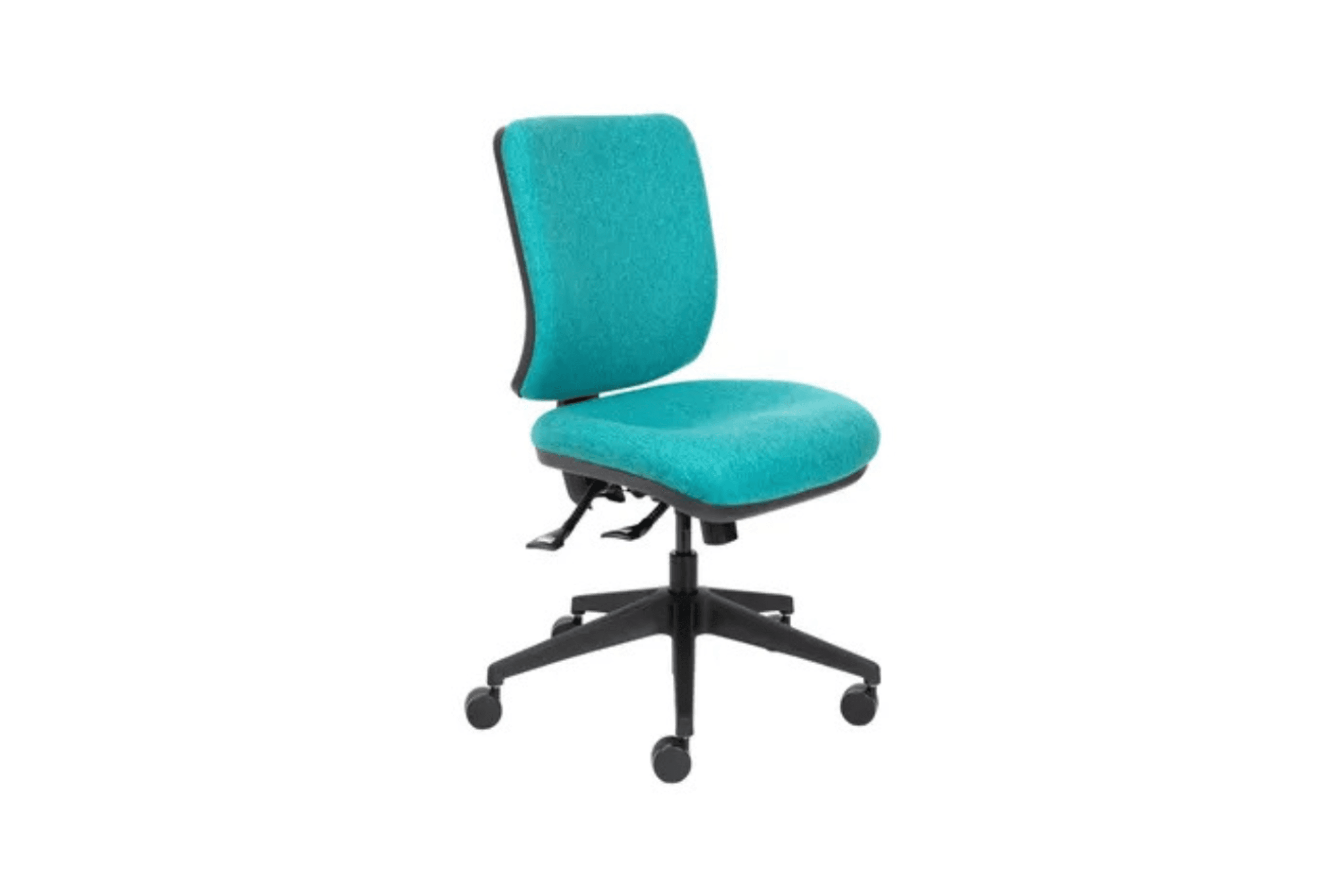 Rexa Chair Heavy Duty