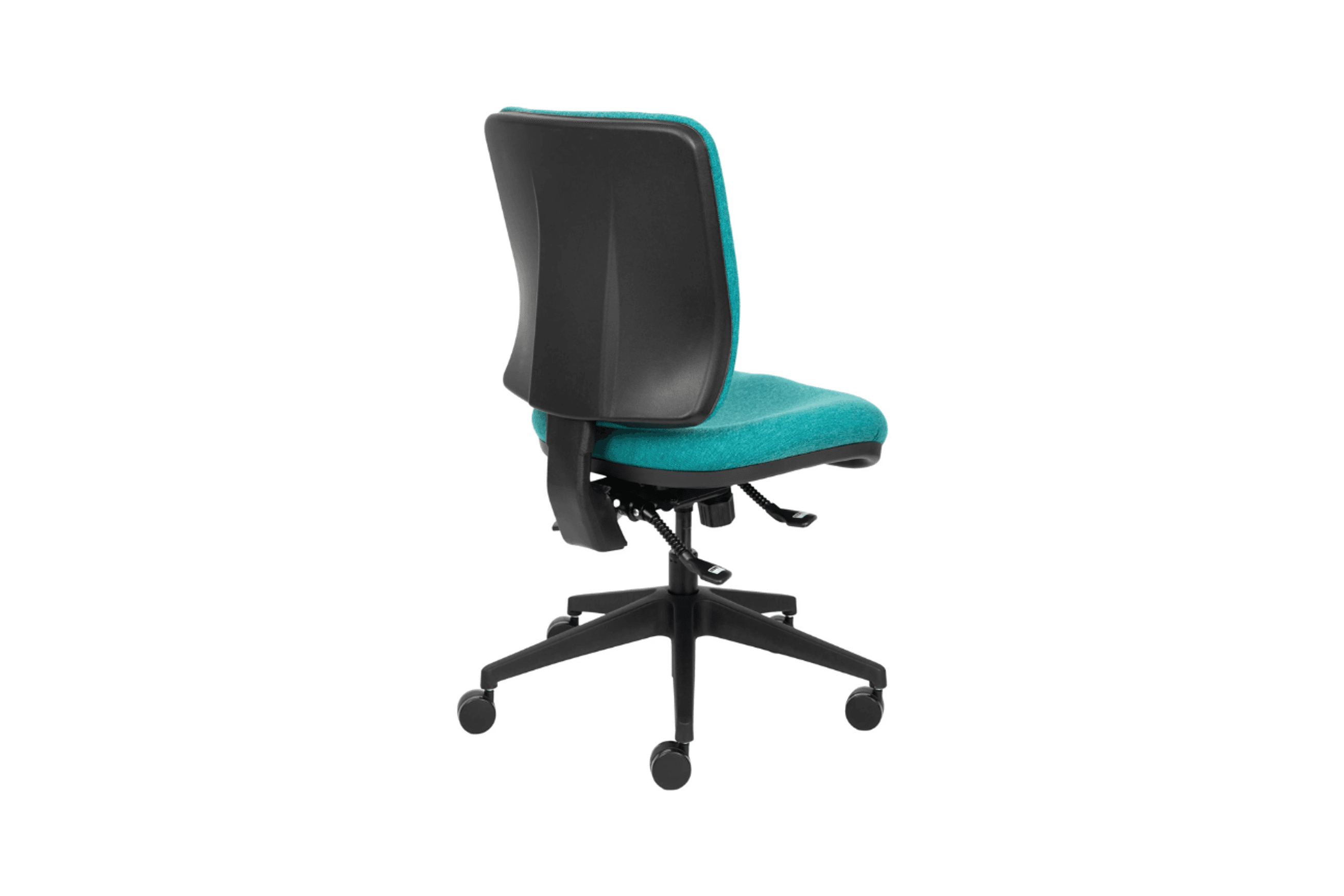 Rexa Chair Heavy Duty