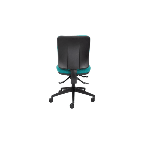 Rexa Chair Heavy Duty