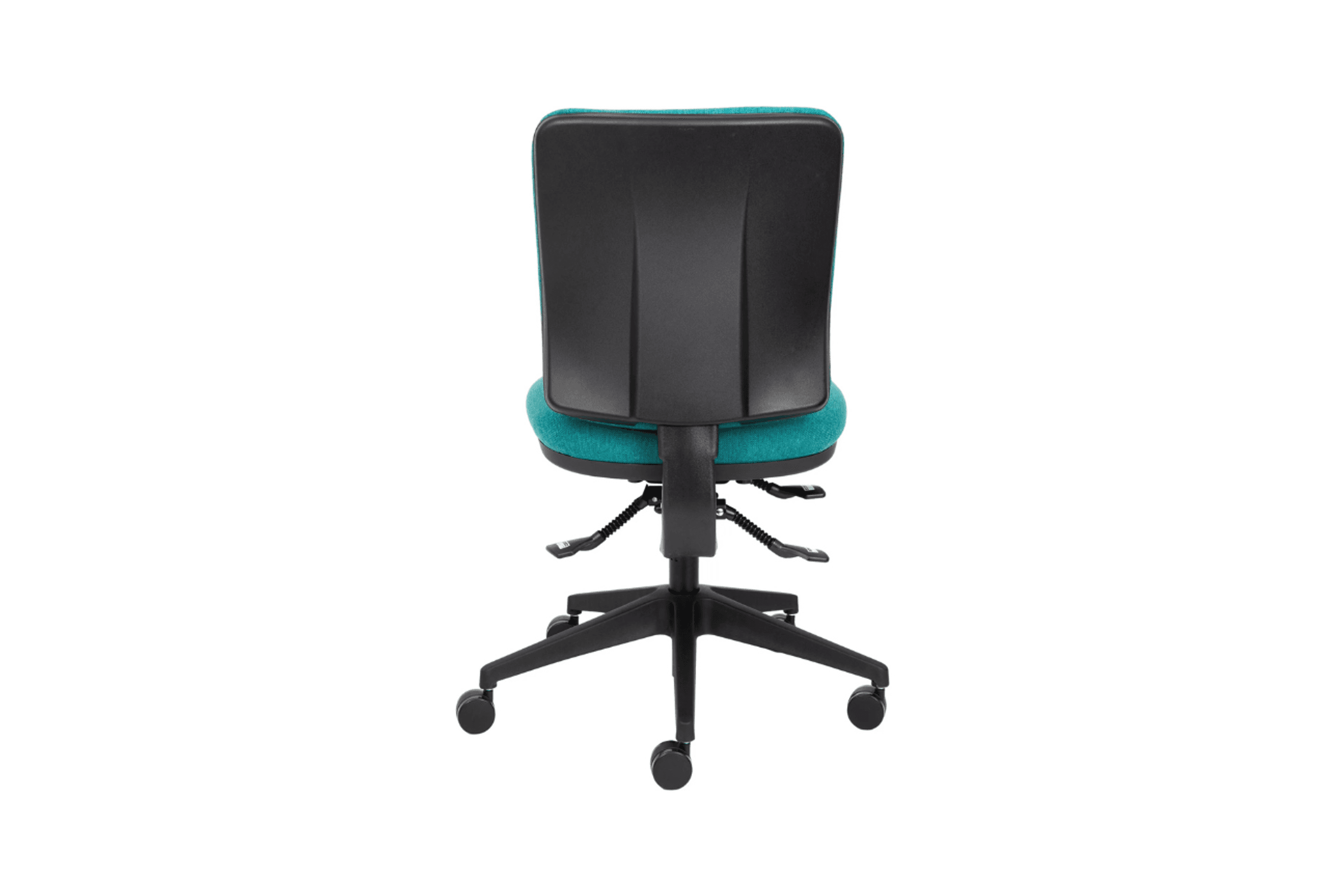 Rexa Chair Heavy Duty
