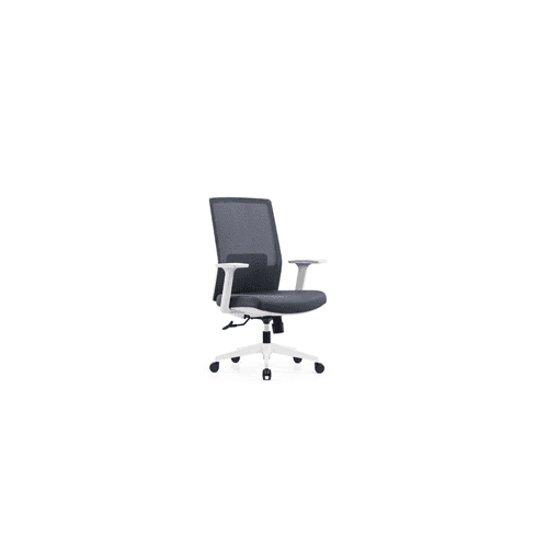 Cloud 2.0 Mesh Office Chair