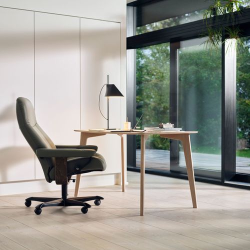 Stressless® Consul Home Office