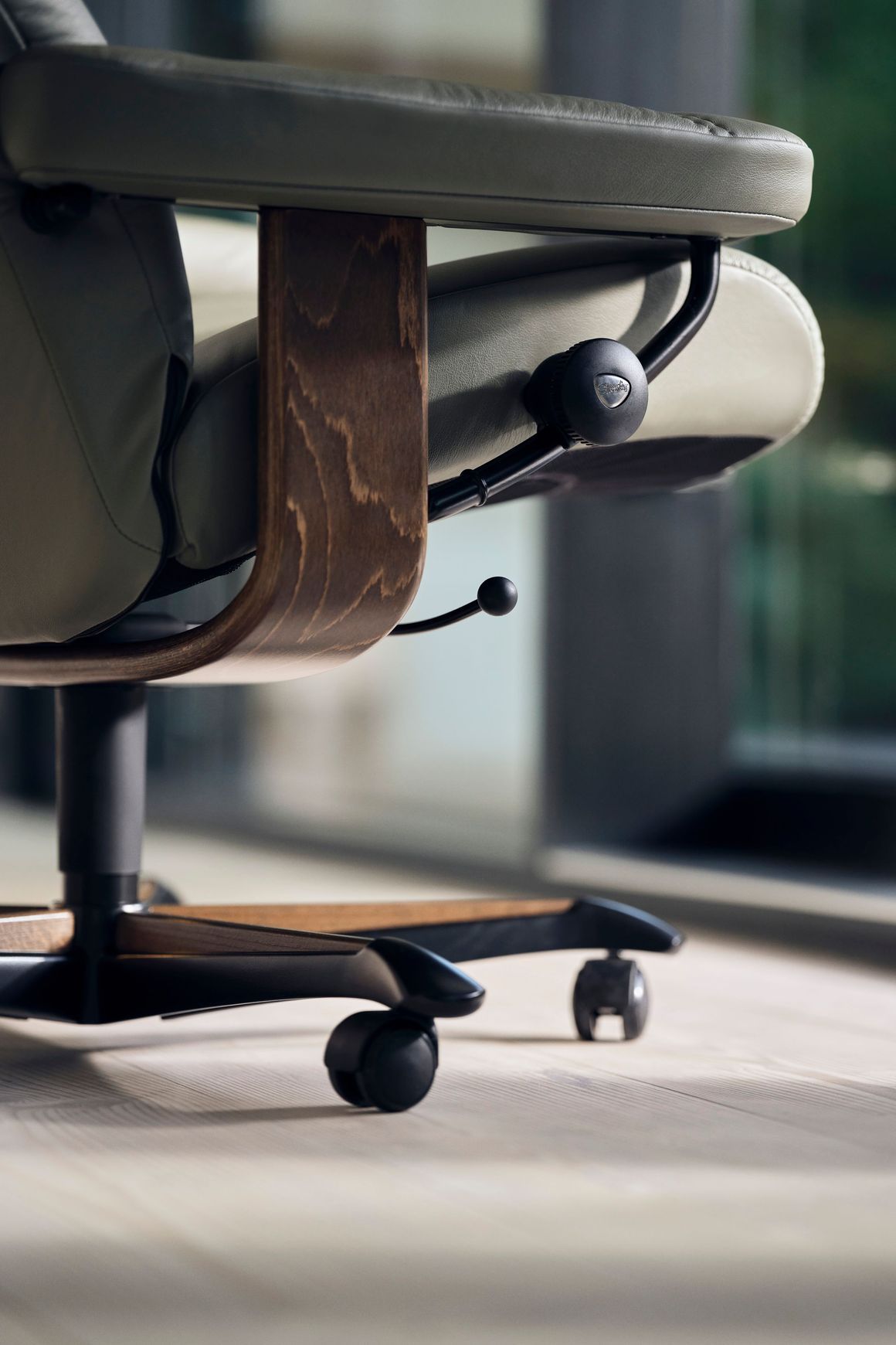 Stressless® Consul Home Office