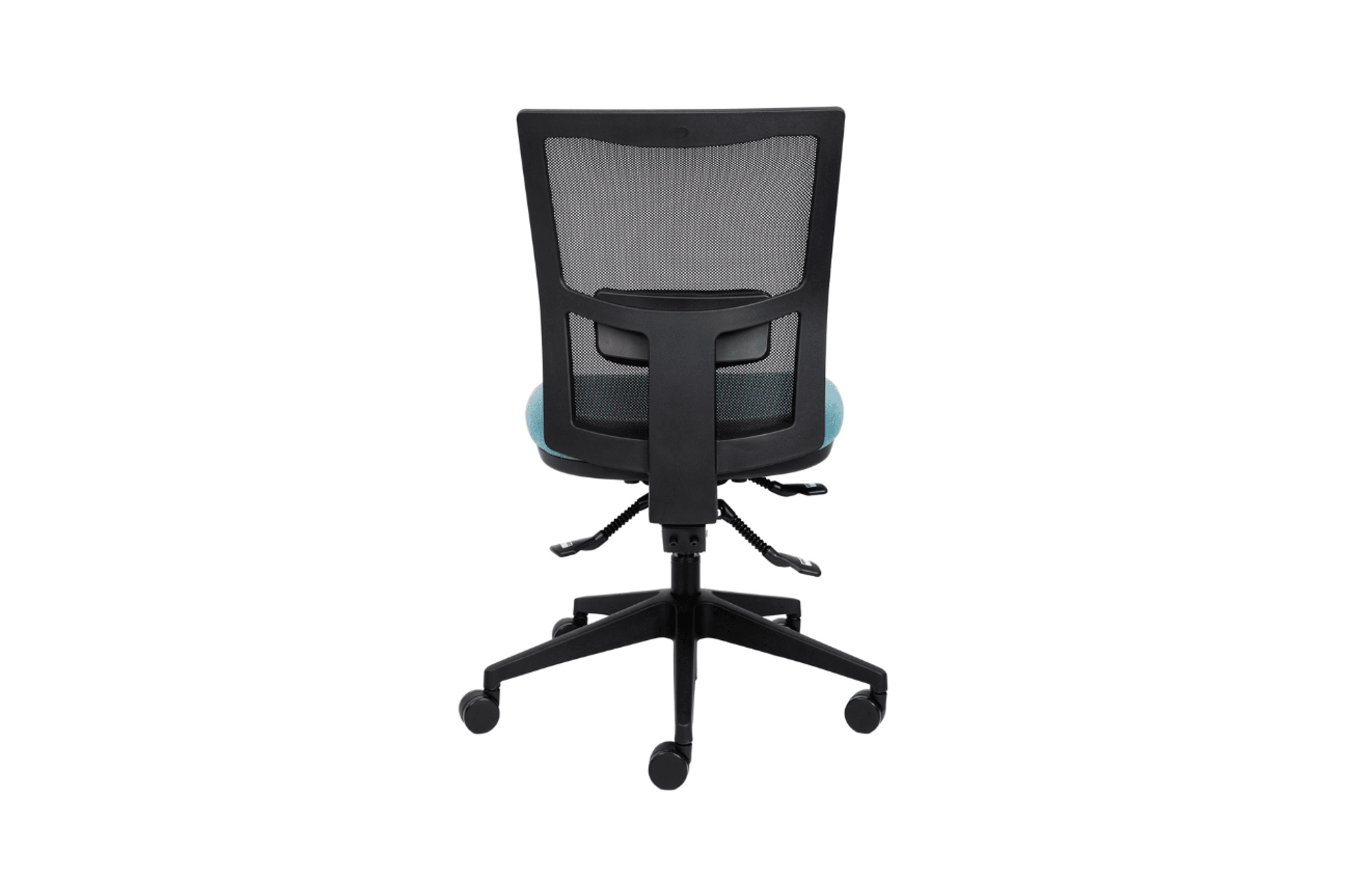 Team Air Chair Heavy Duty