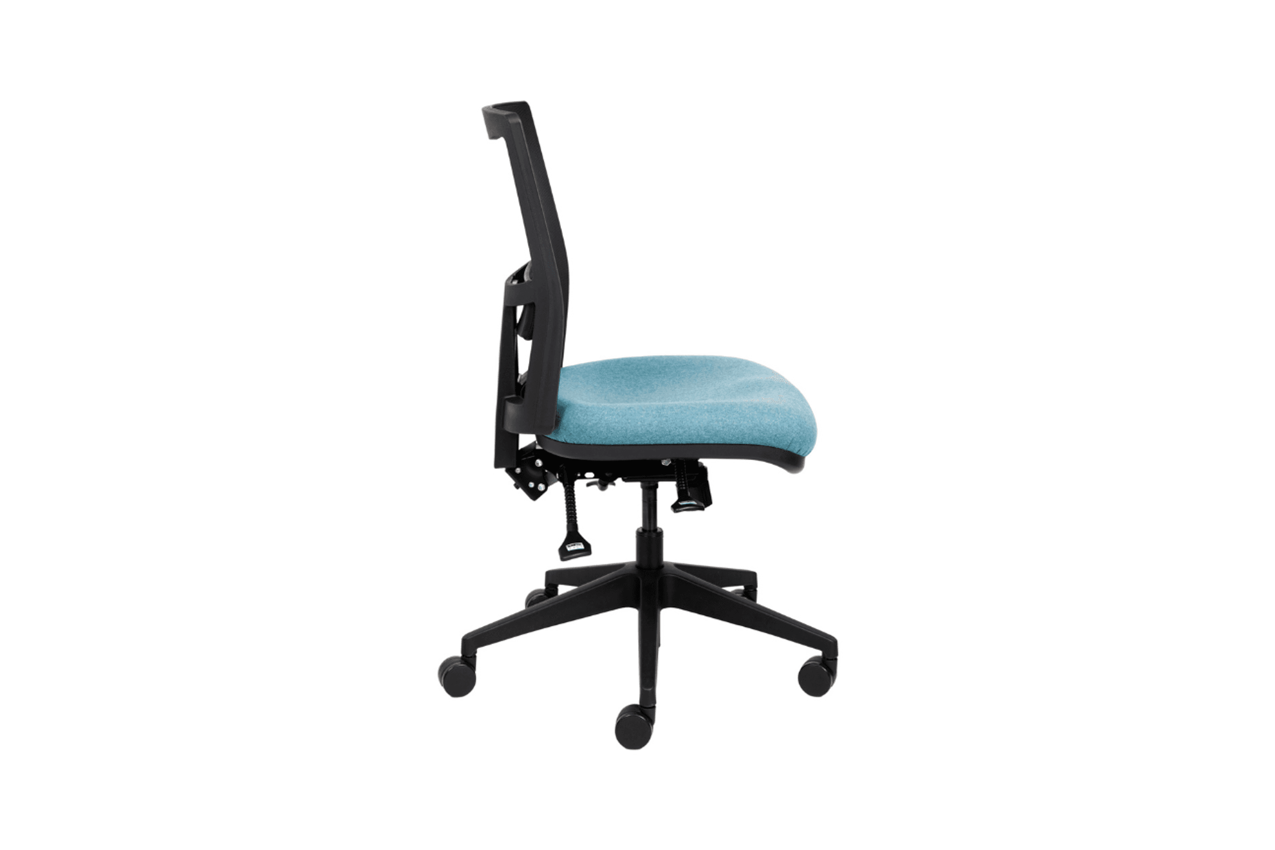 Team Air Chair Heavy Duty