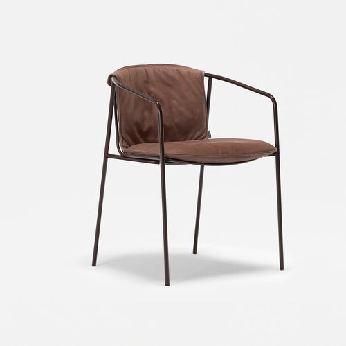 Wye Armchair (Indoor)