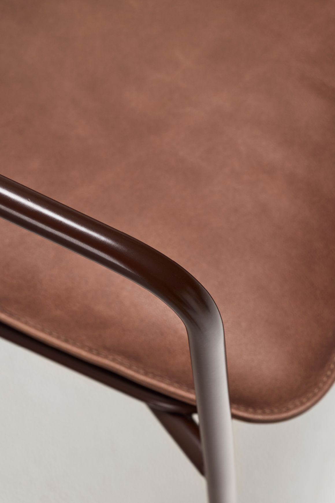 Wye | Armchair (Indoor)