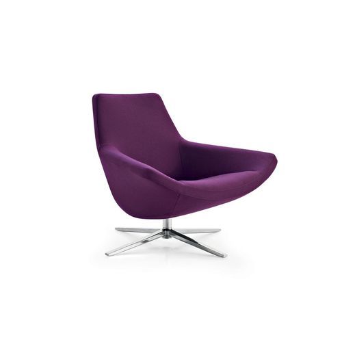 Metropolitan '14 | Armchair