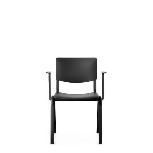 HÅG Celi 9100 Chair