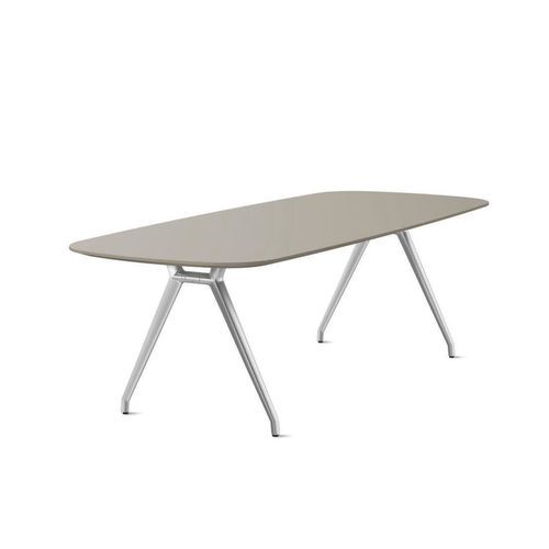 Versa Conference Table