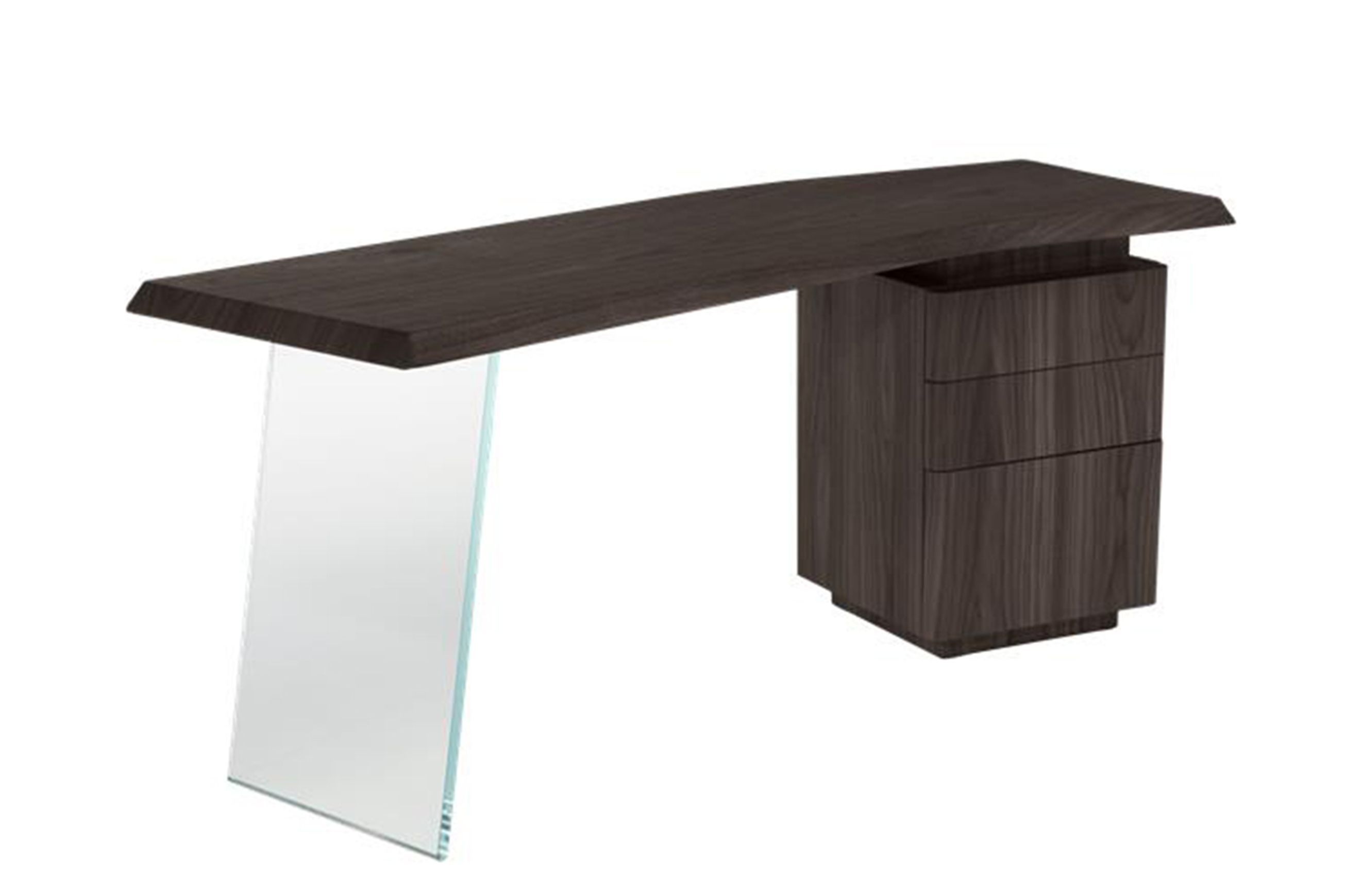 Phantom l Desks Collection