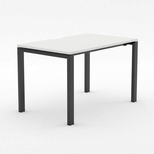 Alti Desk