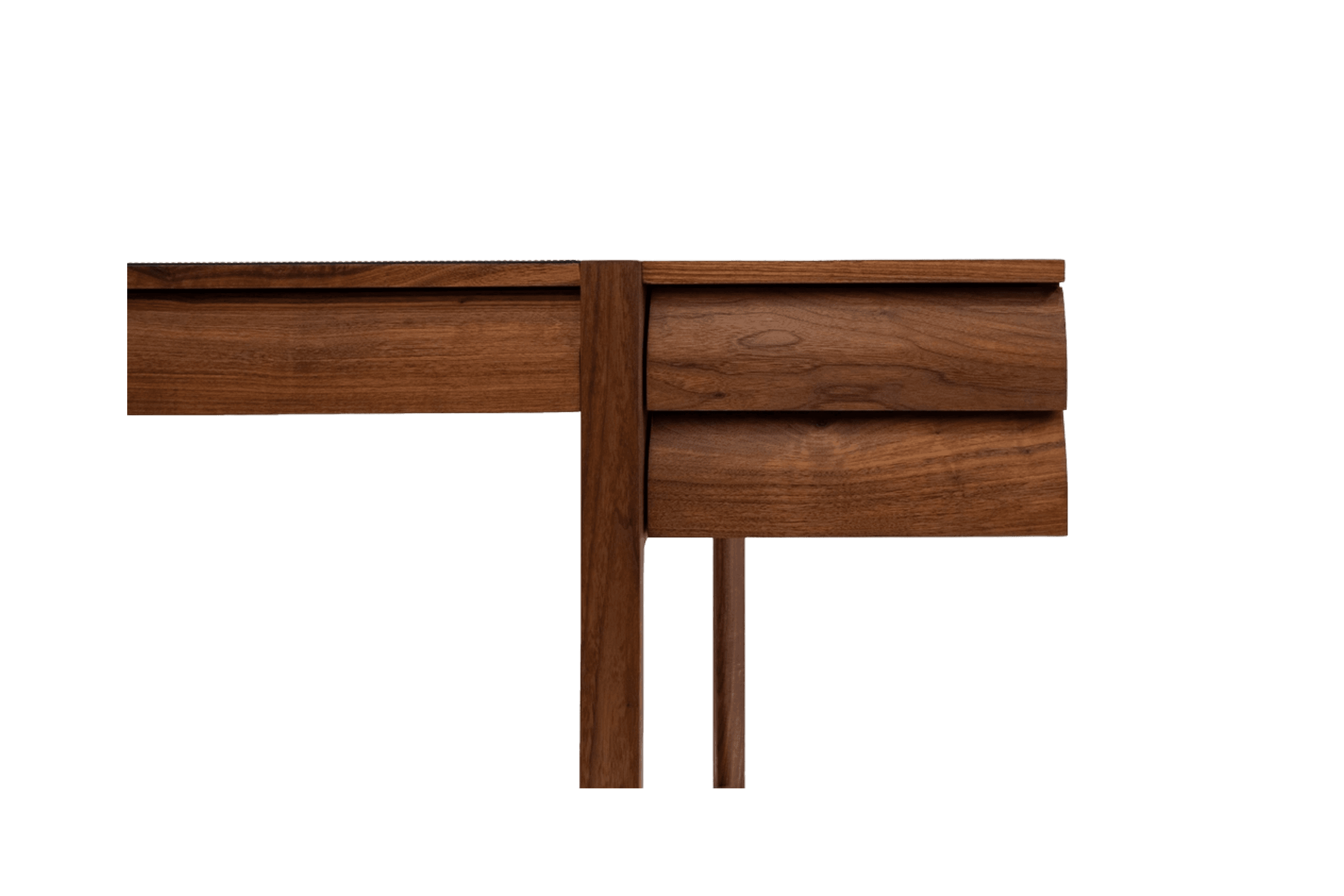 Elle Ecrit Desk