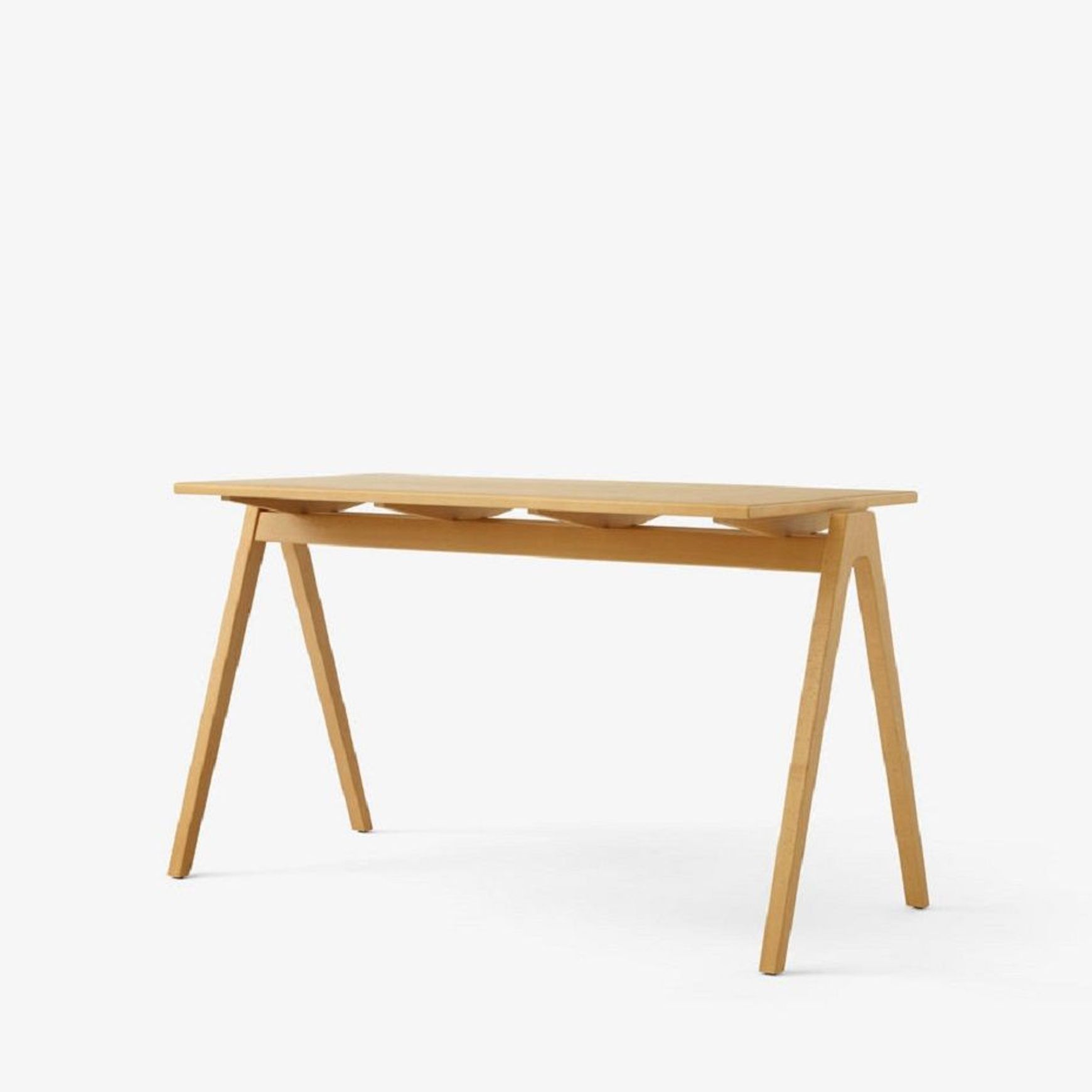 Daystak Table RD2