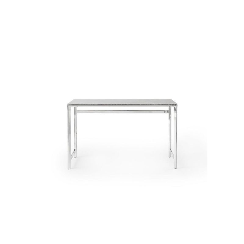 Vipp430 Studio Desk Collection