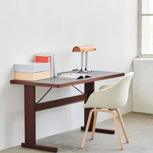 Passerelle Desk