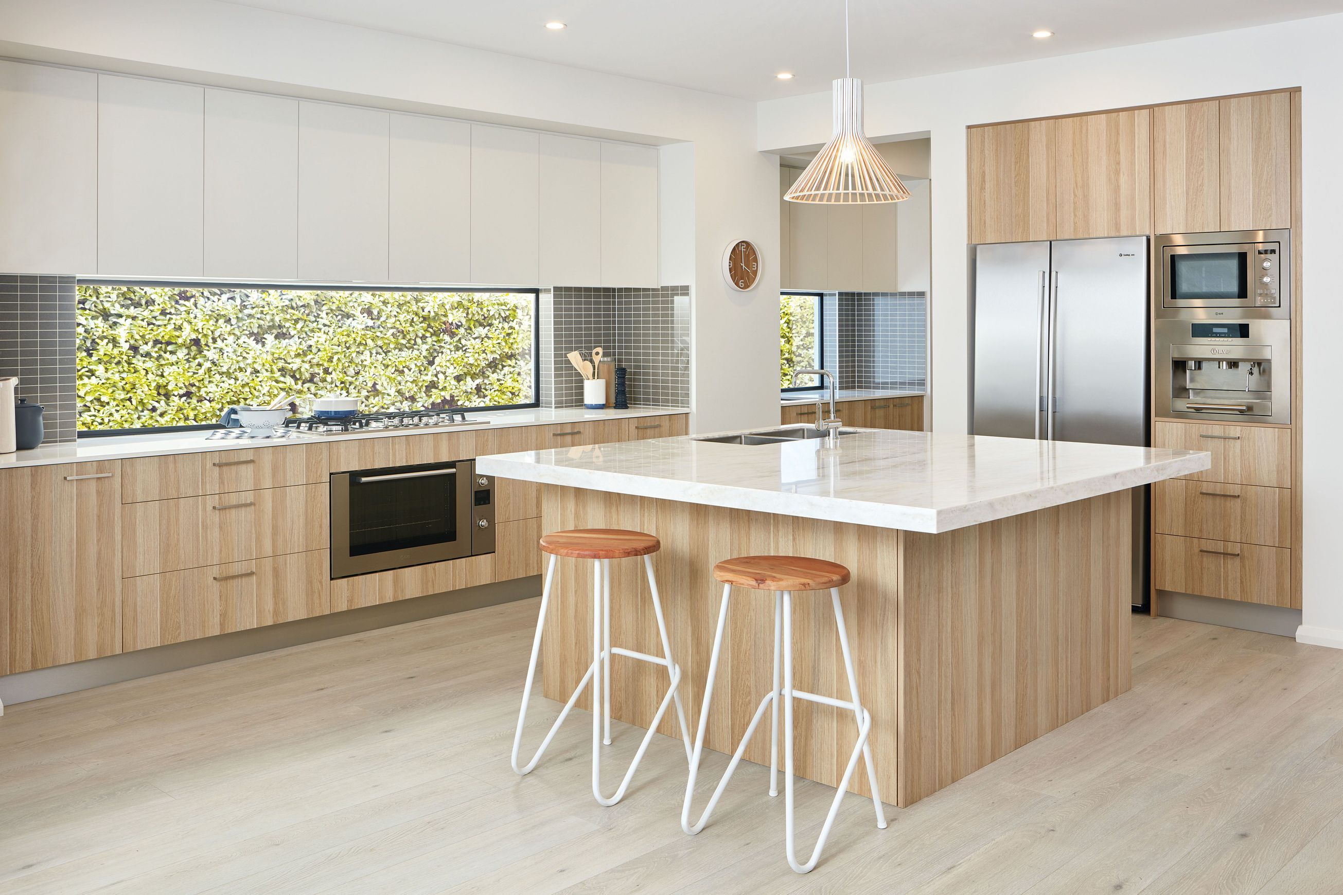 Colourpyne | Decorative Melamine Board