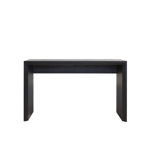 Firenze Console | Desk